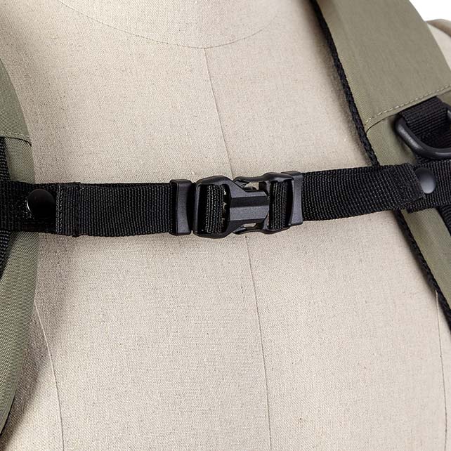 MARSTON 2 마스톤 2 백팩