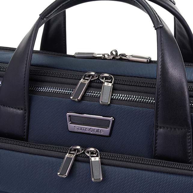 URBAN-EYE DLX 어반아이 디럭스 서류가방 15.6"