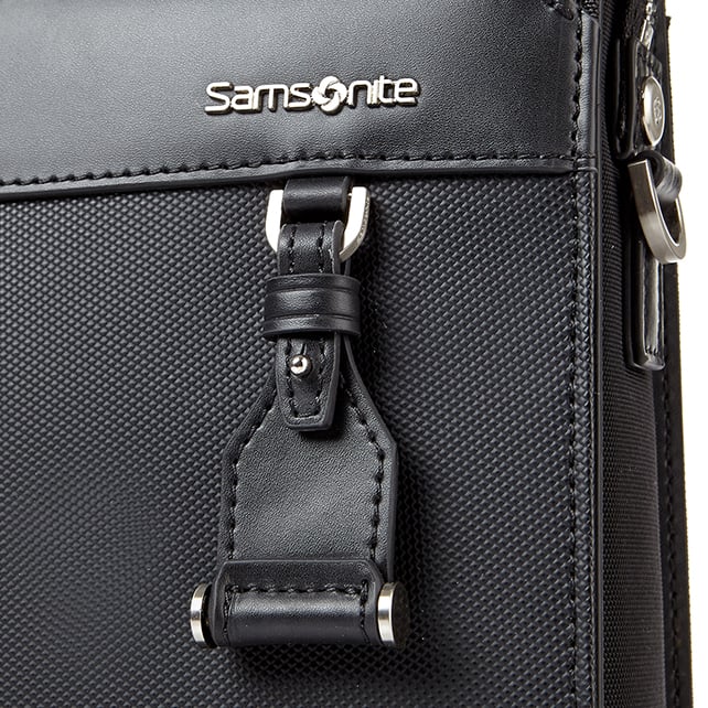 FREDD 프레드 브리프케이스