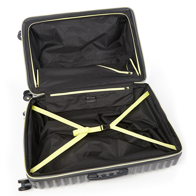 ROBO X 로보-엑스 캐리어 75/28 EXP