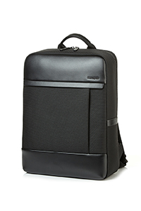 KAMPER BACKPACK M  size | Samsonite