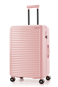 TOIIS BLOSSOM SPINNER 76/28 EXP + COVER  size | Samsonite