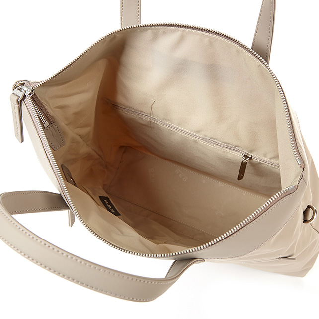 NOBERT 노버트 토트  detail | Samsonite