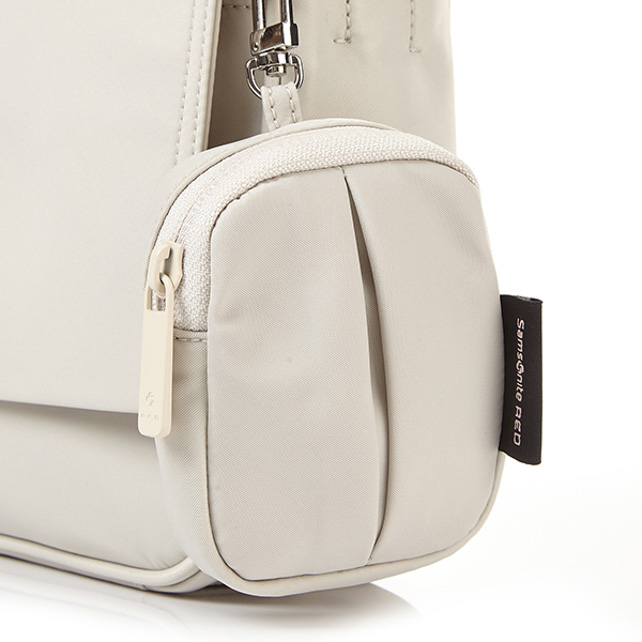 FERLEY 펄리 크로스백