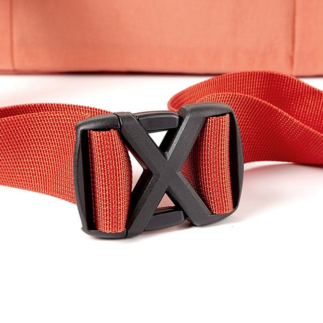 COSSBY 코즈비 슬링백