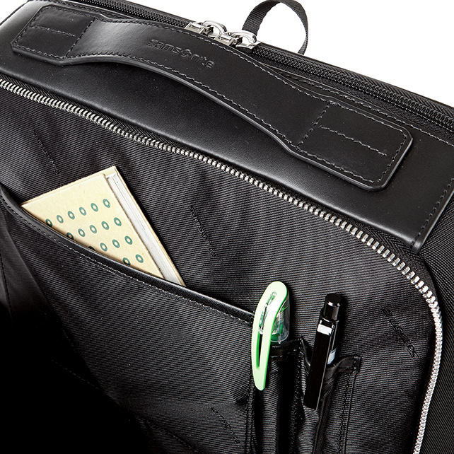 FREDD 프레드 백팩