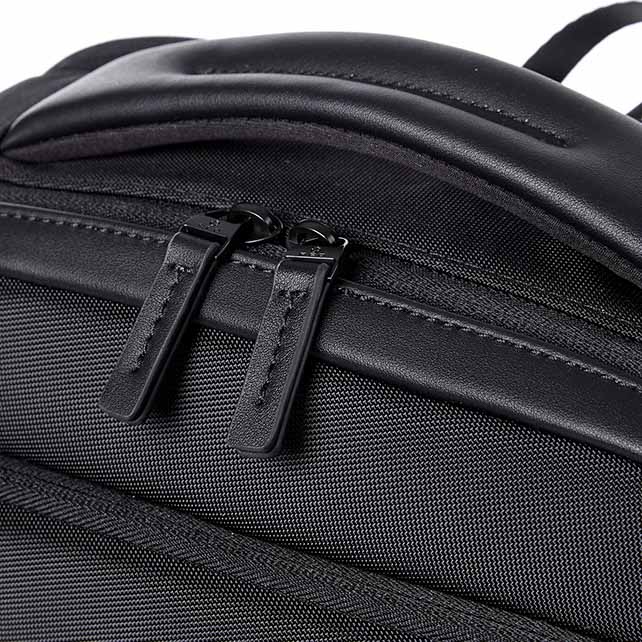 CARMONT 카몬트 백팩