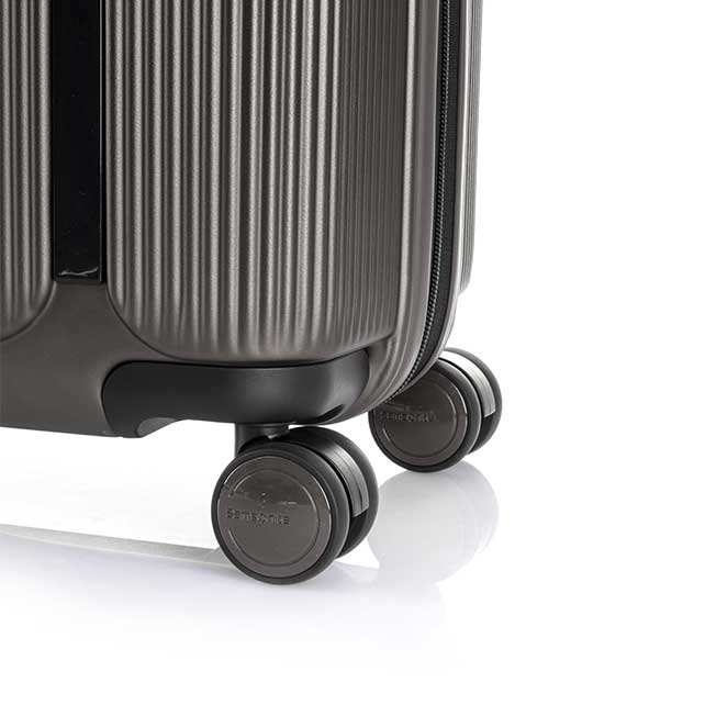 MYTON 마이톤 캐리어 69/25 EXP