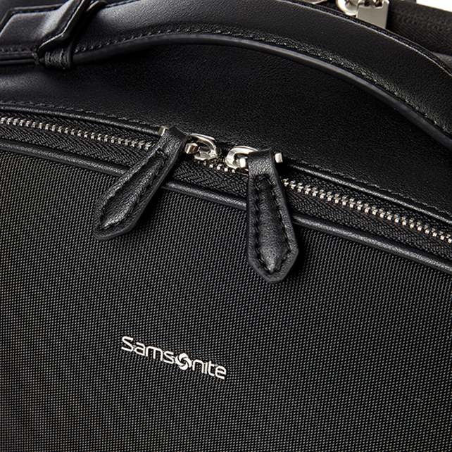 TELLFORD 텔포드 백팩