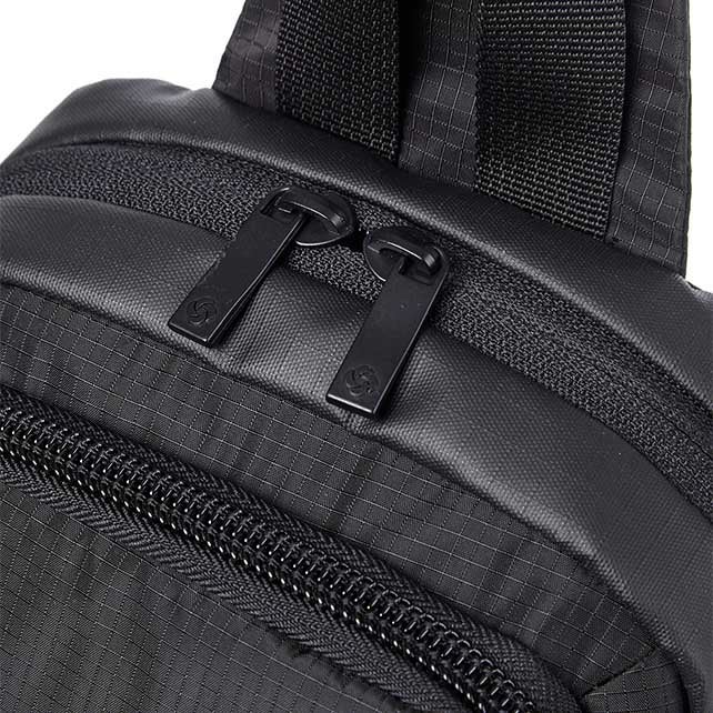 CERRITOS 세리토스 슬링백