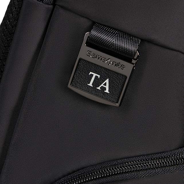 RELYON 릴라이온 백팩 M 15.6" FLAP  detail | Samsonite
