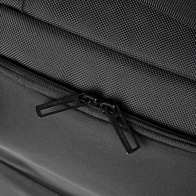 KILLARNY 킬라니 백팩