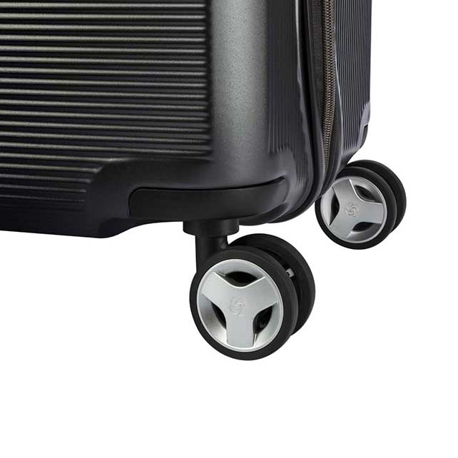 ARQ 아크 캐리어 75/28