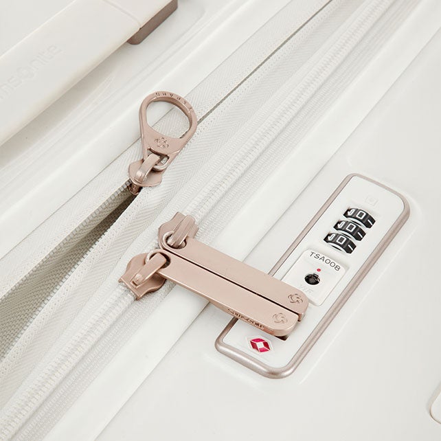 MINTER 민터 캐리어 69/25 EXP