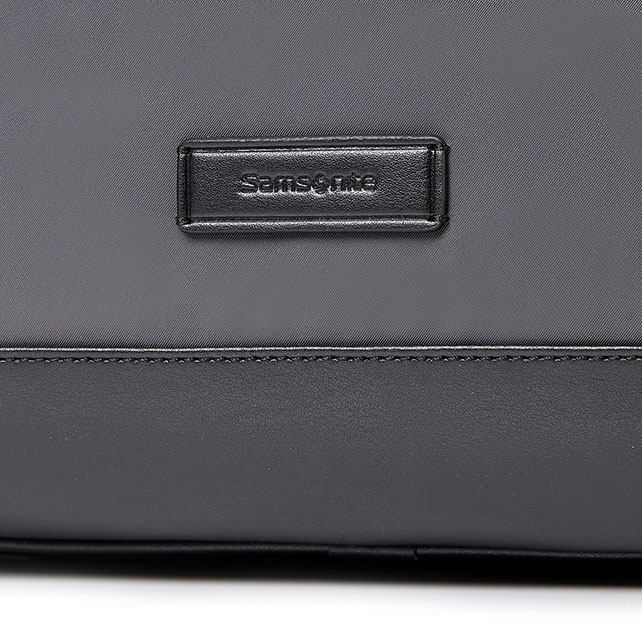 JEFFERY2 제프리2 백팩