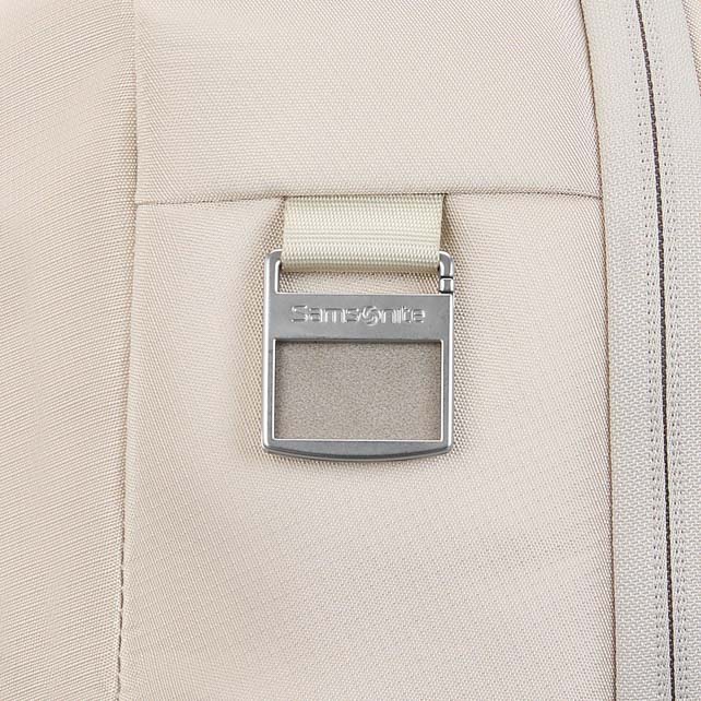 PARALUX BT 파라럭스 WEEKENDER 더플백