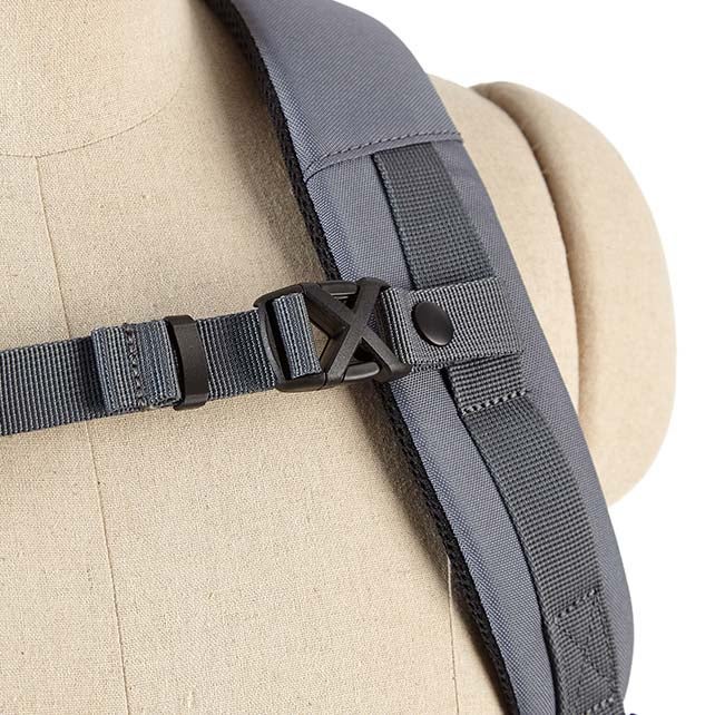 CLYNEE 클라인 백팩 M