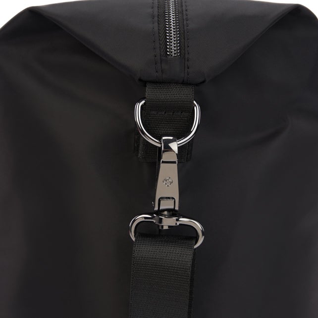 MOBILE SOLUTION ECO 모바일솔루션 CLASSIC DUFFEL V2 ANTM