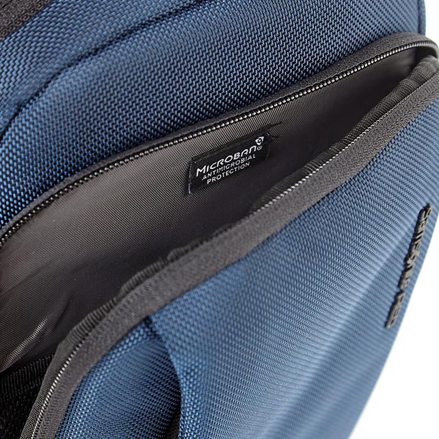 LYMANE 리메인 슬링백  detail | Samsonite