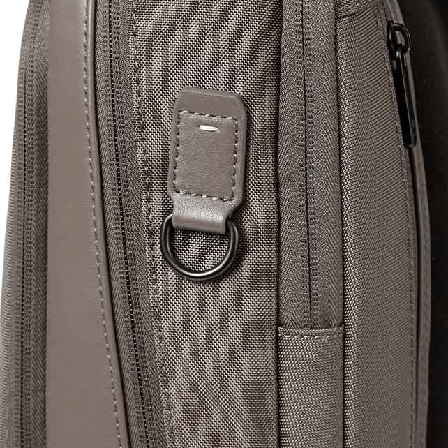 CARMONT 카몬트 백팩