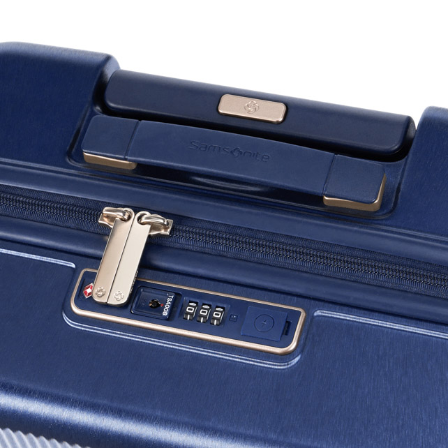 MINTER 민터 캐리어 44/15