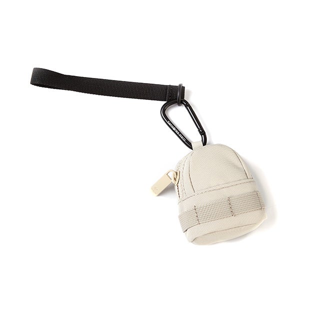 CLYNEE 클라인 백팩 M