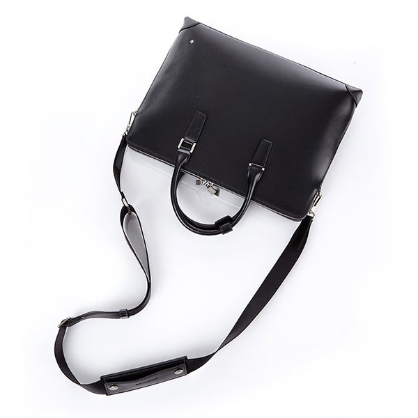 FOST 포스트 브리프케이스 L