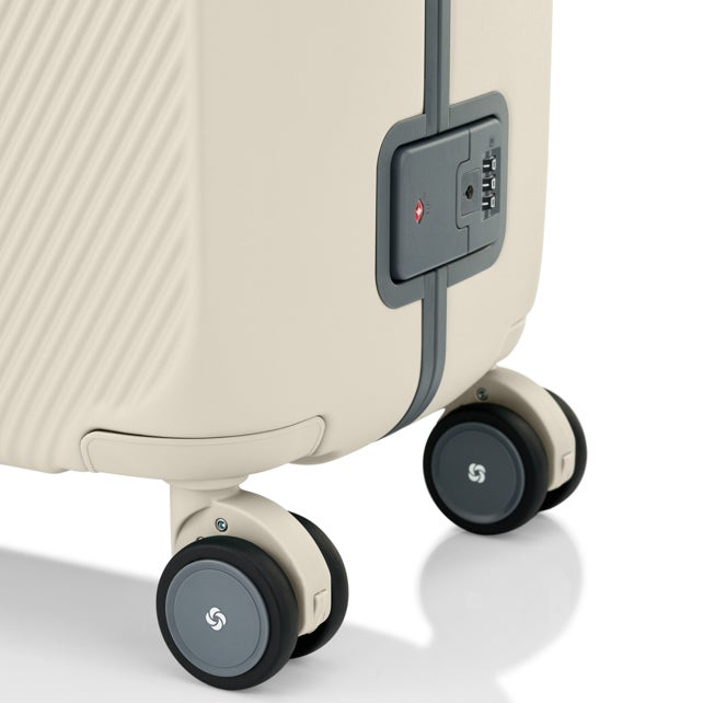 EVOX 이복스 EVOX 이복스 캐리어 66/24