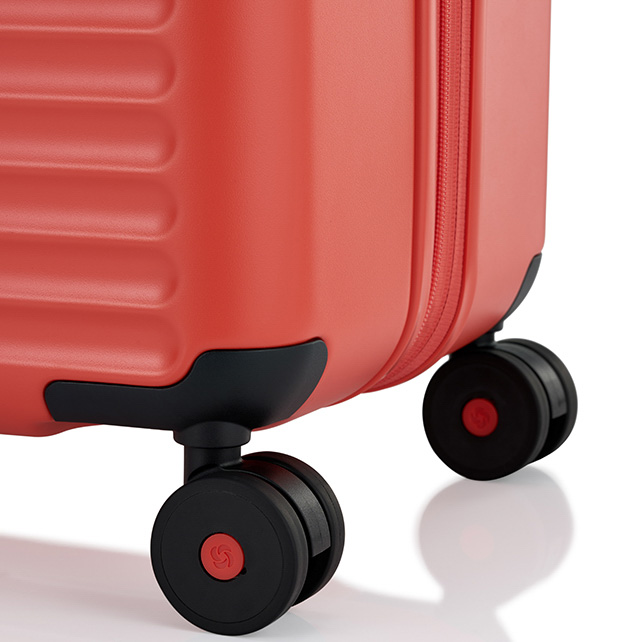 TOIIS C 토이즈 캐리어 68/25 EXP