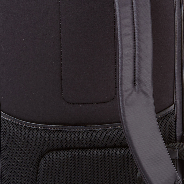 HARBOR 하버 백팩