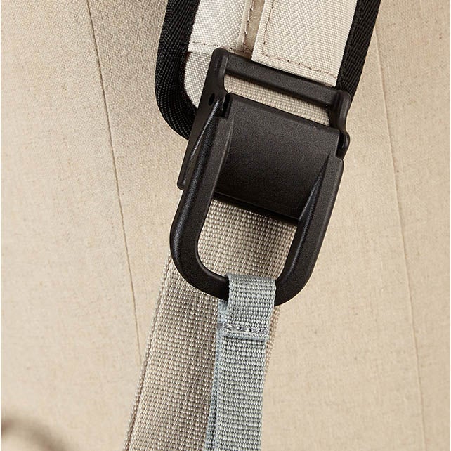 CLYNEE 클라인 메신저백