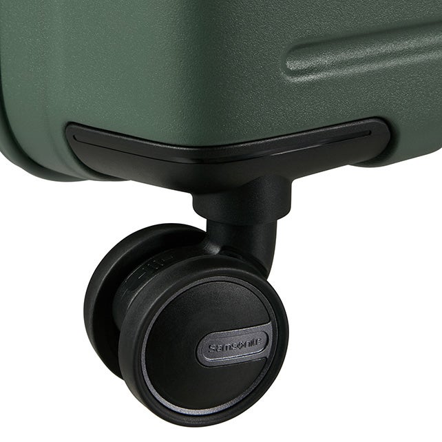 RESTACKD 리스택드 캐리어 75/28 EXP