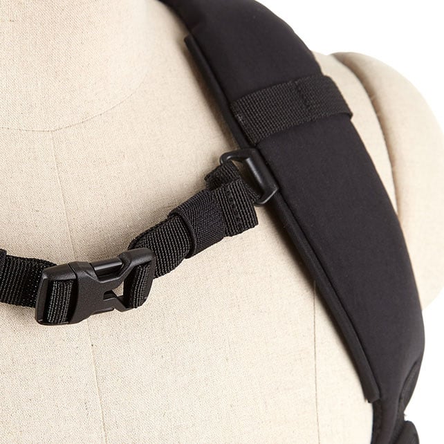 MARSTON 3 마스톤 3 백팩