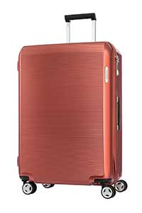 ARQ 캐리어 75/28  size | Samsonite