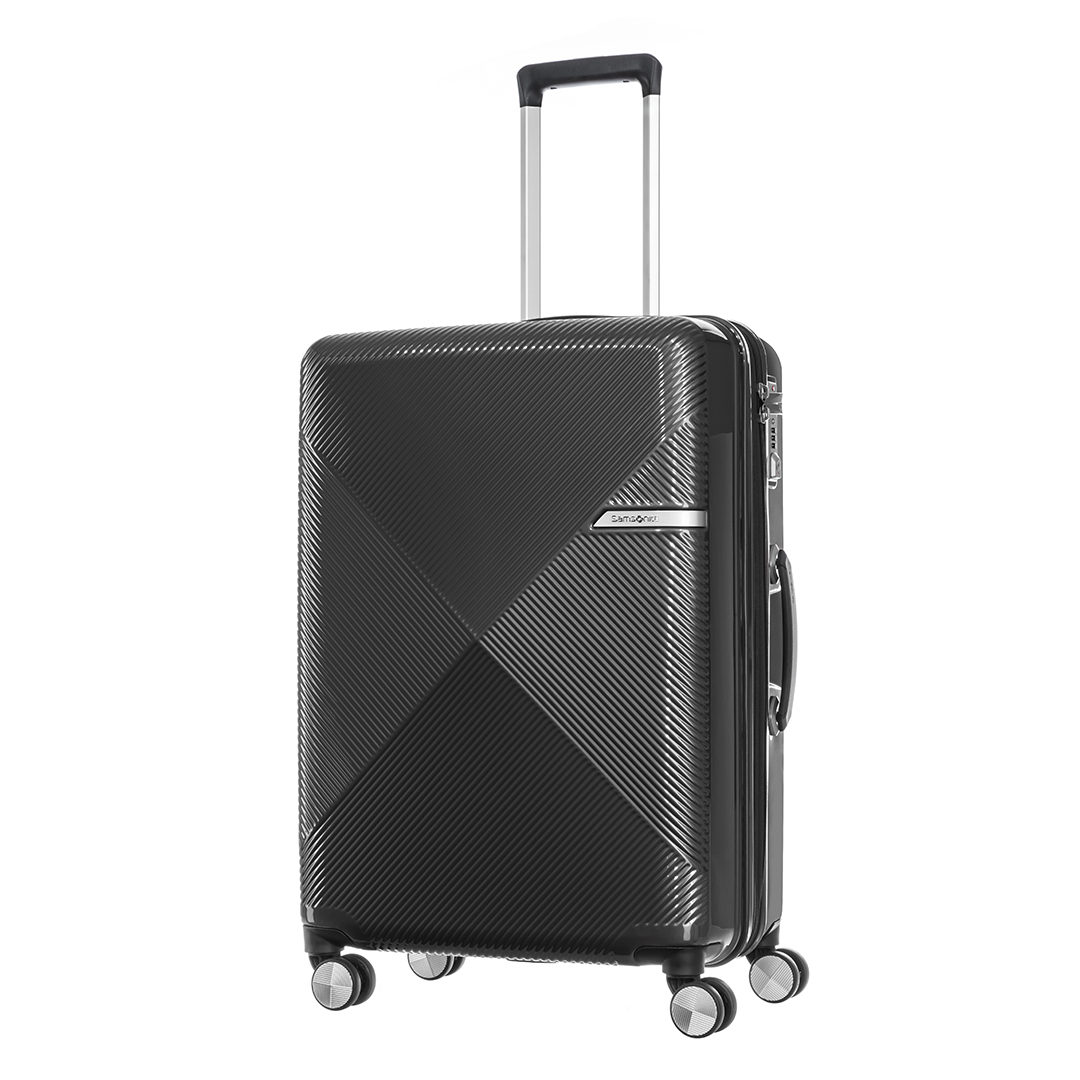 Samsonite VOLANT SPINNER 68/25 EXP