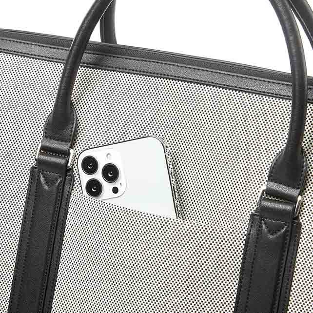 TANNY 타니 보스턴 L