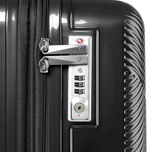 VOLANT 볼런트 캐리어 61/22 EXP