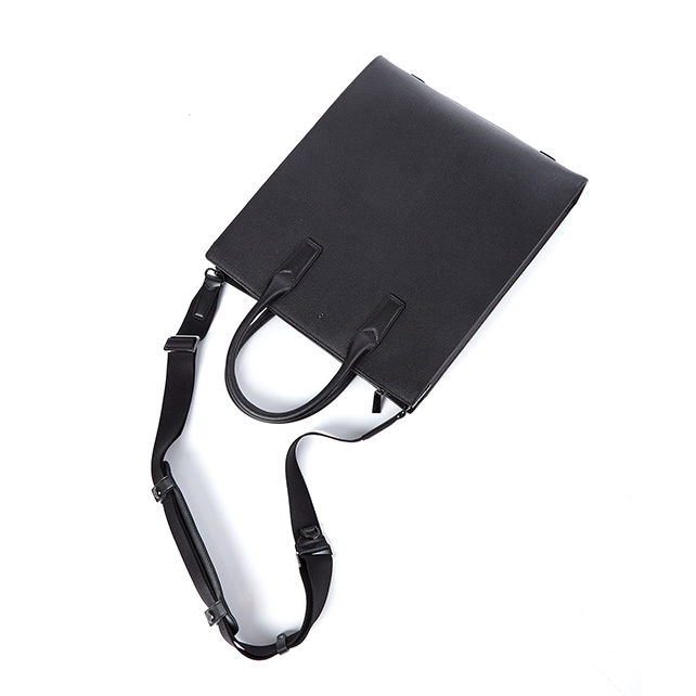 BOWLEY 보울리 토트백