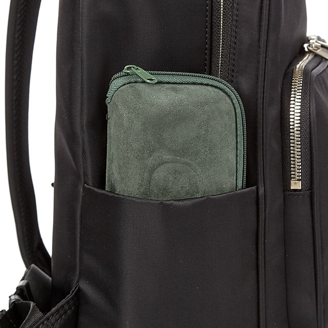 DRURY 드루리 백팩