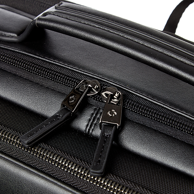 SAILEM 세일럼 백팩