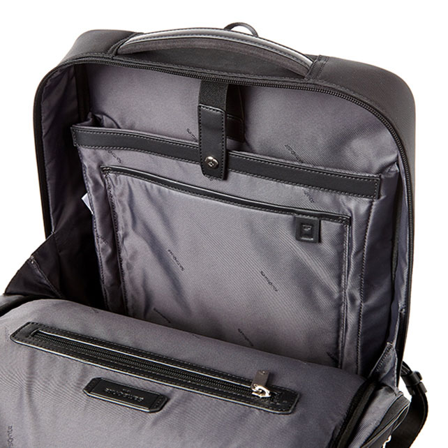 LIVERTY 리버티 백팩