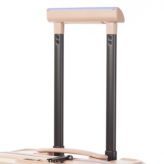 ROBO X 로보-엑스 캐리어 55/20 EXP