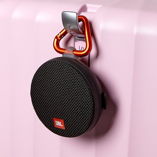 ENOW 이나우 캐리어 75/28 EXP