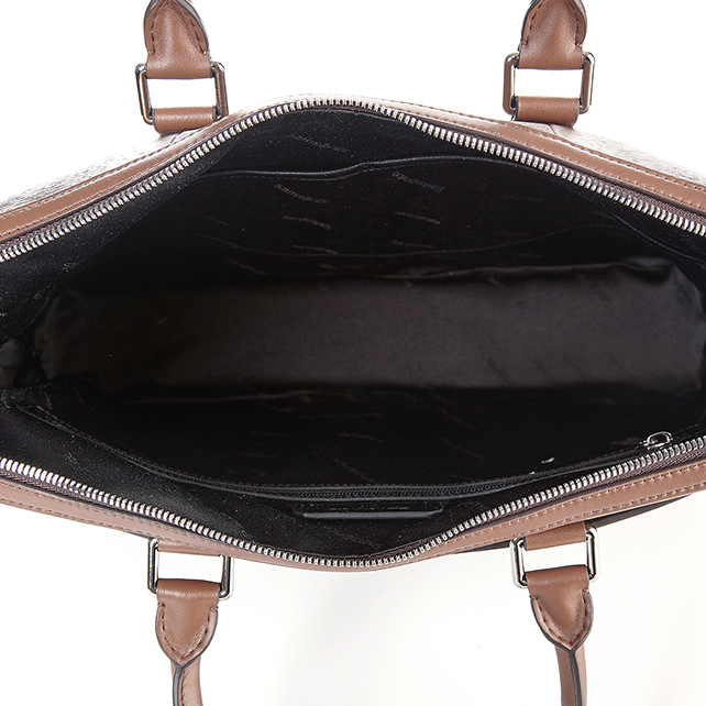 EABIS 이비스 브리프케이스