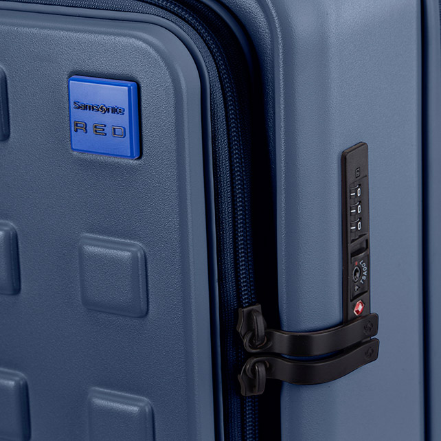 TOIIS M 토이즈 캐리어 76/28 EXP