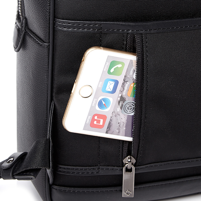 MONACCO 모나코 백팩