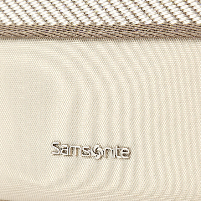 WILGENA POUCH WILGENA 파우치