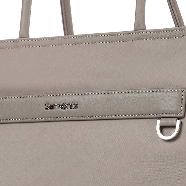 HAZL 헤이즐 쇼퍼백