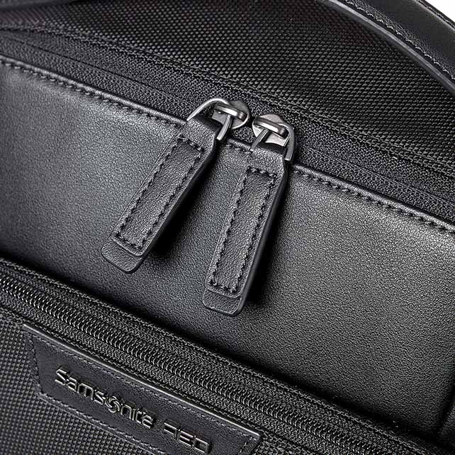 KIRKSTALL 커스톨 백팩