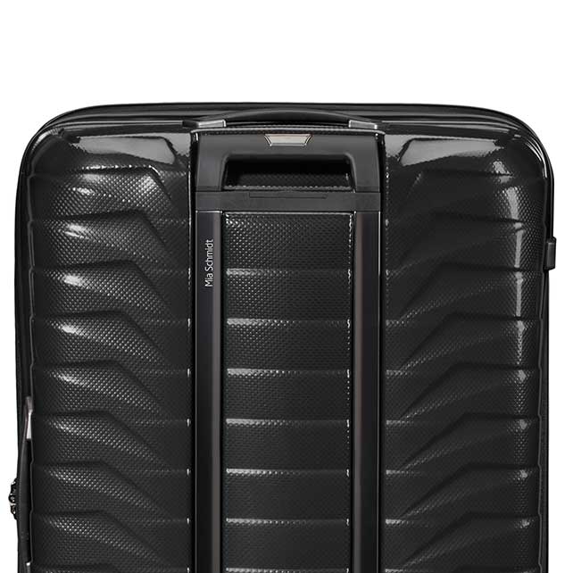 PROXIS&trade; 캐리어 75/28